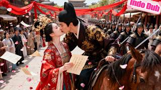 Download Lagu Gadis cerdas membatalkan pernikahan di jalan,dipilih pangeran licik jadi satu-satunya permaisuri! MP3