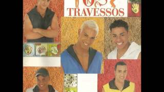 Os Travessos - Shopping Center