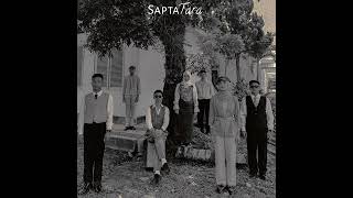 Download Lagu Akhir Kisah Ini (Instrumental) MP3