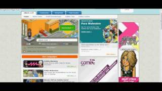 Habbo Firebug