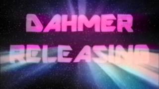 (fake) Old School VHS Logo