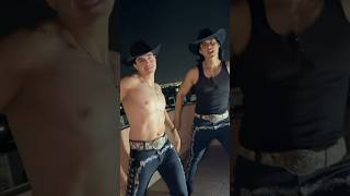 🤠😅#fit #gym #cowboy #mexican #10demayo