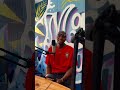 Morrows Marketing at Life & Style Radio 88FM