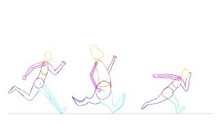 Generic Run Cycles