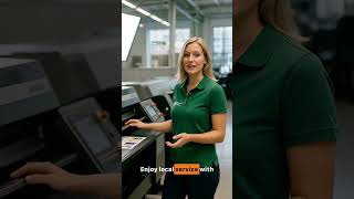 Upload Print Files Online – Fast Local Printing in Boca Raton