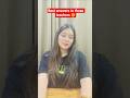 Best answers to those teachers 🫨#schoollife #students #rebellious#shortsviral