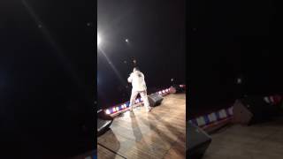 Boriqua Posse Supports "SDI RADIO/Spin Doctors INC." LIVE!! Catch His Live SHOWS EVERYDAY on: screenshot 3