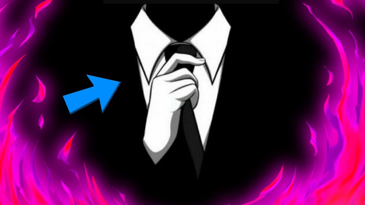 DOUBLE SPLIT GOD ? - Nebulous