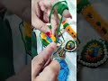 #shorts #youtubeshorts #viral #crochet #knitting