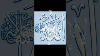assalamualaikum selamat malam#video#shorts