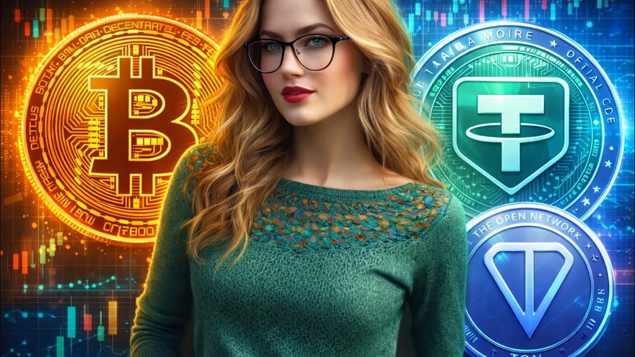 🚀 COC Coin Exchange to USDT & TON | Free USDT Earning Bot | Play to Earn Game 