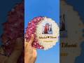 PhotoFrame 💝 #art #craft #diy #love #newsong #reels #youtube #photoframe #trandingshorts #resinart