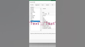 Prank using MS Excel #shorts #informative #excel #prank #office