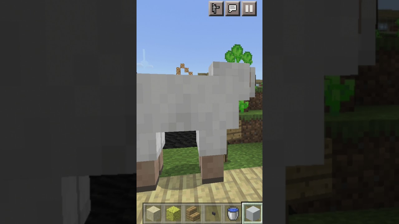 Buttercup x upside down but its diffrent and extra chaotic YouTube