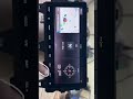 KIA AVNT System Not Working