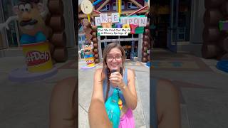 Winnie The Pooh Merch