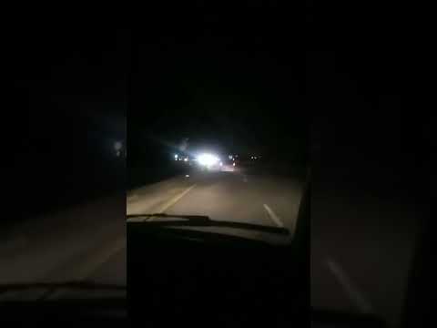 Mc Artisan Fi Annaba 