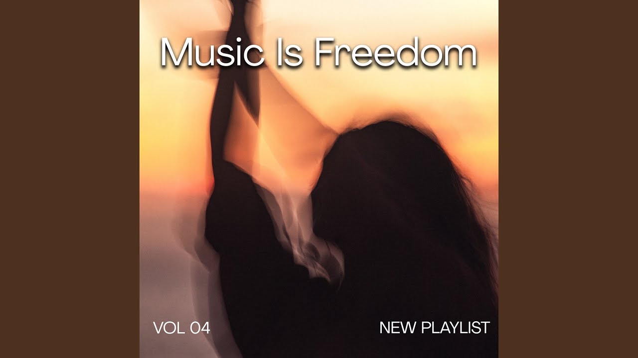 Party Rock Anthem - YouTube