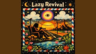 Children of the Fading Sun