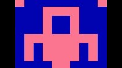 TryHackMe - Brute It