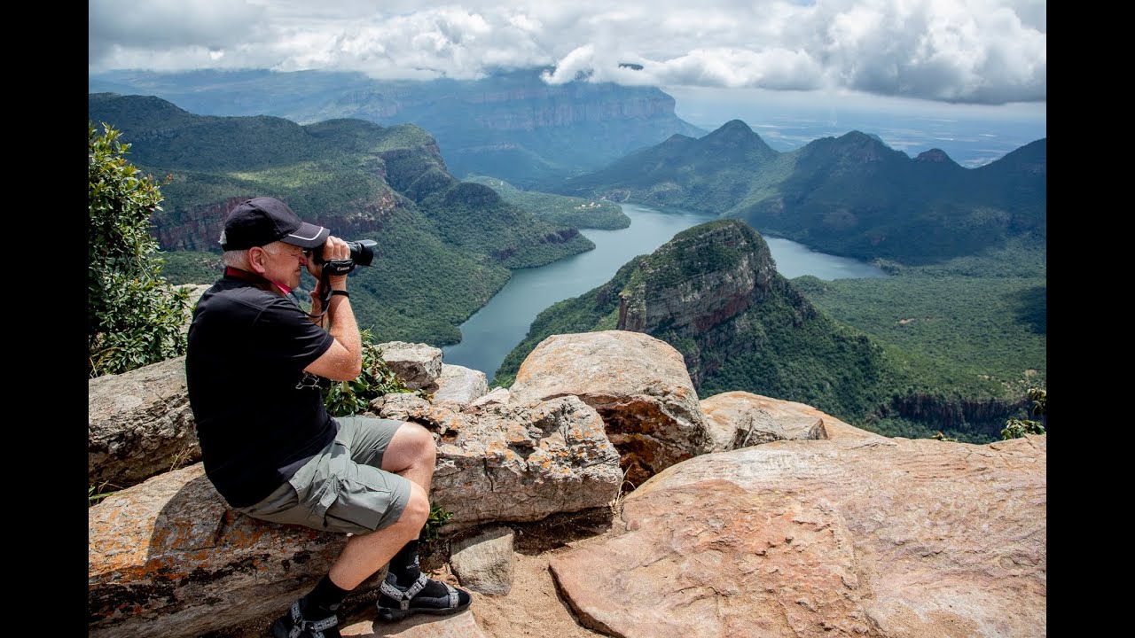 Klumme Finns rejseminder december 2020