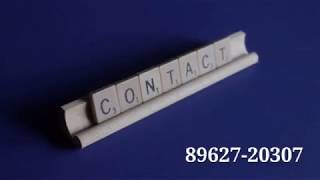 Best Website Designing Company in Raipur screenshot 5