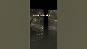 Sniper Precision 🎯 MWIII Quickscope Madness 💥 #mwiii  #snipermontage  #quickscope  #gamingshorts