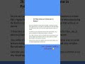 Crush your Python interview — Part 10!