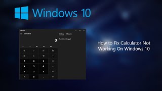 Fix Calculator not Working on dell windows 10 | remotely | google chrome windows xp | ppi calculator screenshot 5