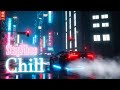 Playlist The Future Of Music AI City Pop Melodies 2025 
