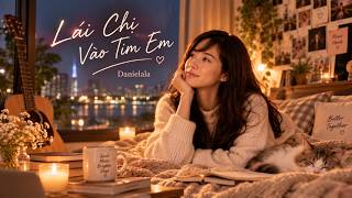 Information Acoustic & Ballad Chill | Nhạc Thư Giãn News