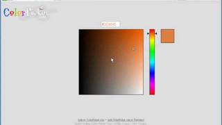 Learn HTML for Beginners Part 9b