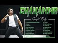 Album Chayanne 2022 || Chayanne Romanticas | Chayanne Sus Mejores Exitos 2022