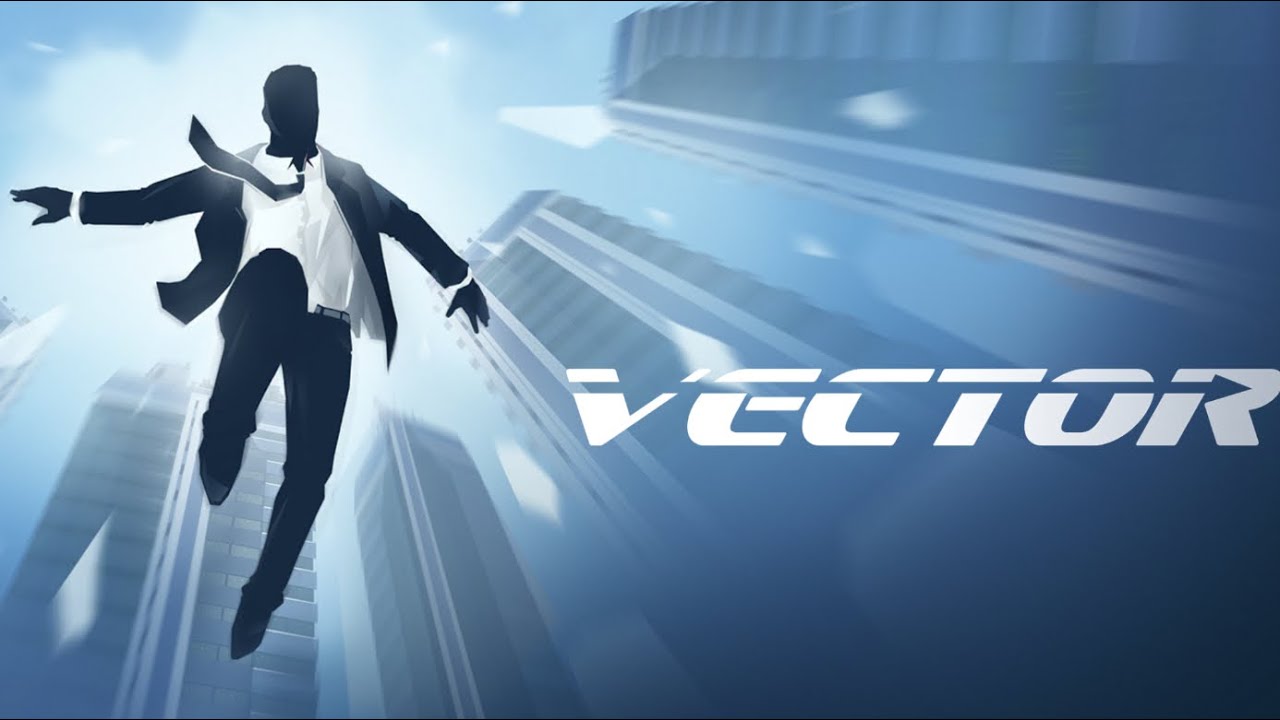 Vector Game: The Craziest Levels EVER!