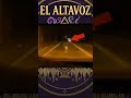 fantamas en la vía #paranormal #podcast #historiaparanormal #fantasmas#miedo #horror @Elaltavozz