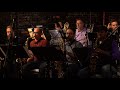 When You Wish Upon a Star - New London Big Band