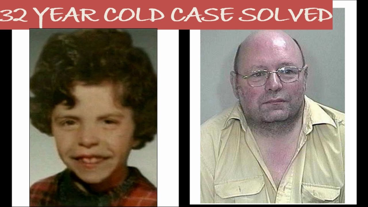 crimewatch-uk-32-year-old-child-murder-case-solved-youtube