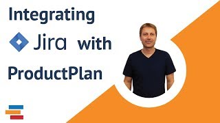 Overview of ProductPlan's Jira Integration