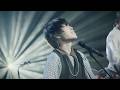 上北健 - DIARY (Live from "KYOKAI" in Seoul)