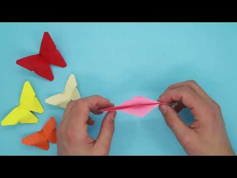 Porno ona uchun qolga