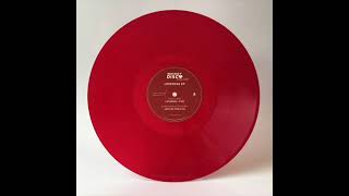 Ed Wizard & Disco Double Dee - Love Me Too