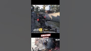 COD Mobile Clutching as Usual 💣 #codm #callofduty