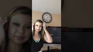 King of Kings by Hillsong Worship ASL Chorus Cover