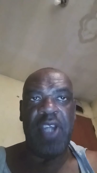 The Proverb Of The Day Proverbs Chapter 7 Verse 1 bibleverse YouTube the-proverb-of-the-day-proverbs-chapter-7-verse-1-bibleverse-youtube