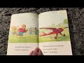 The Berenstain Bears Brother Bear and the Kind Cub Read Aloud
