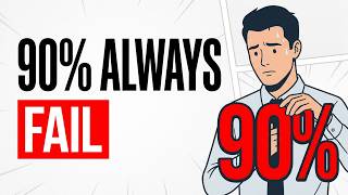 Active vs Passive: The Math Doesn't Lie