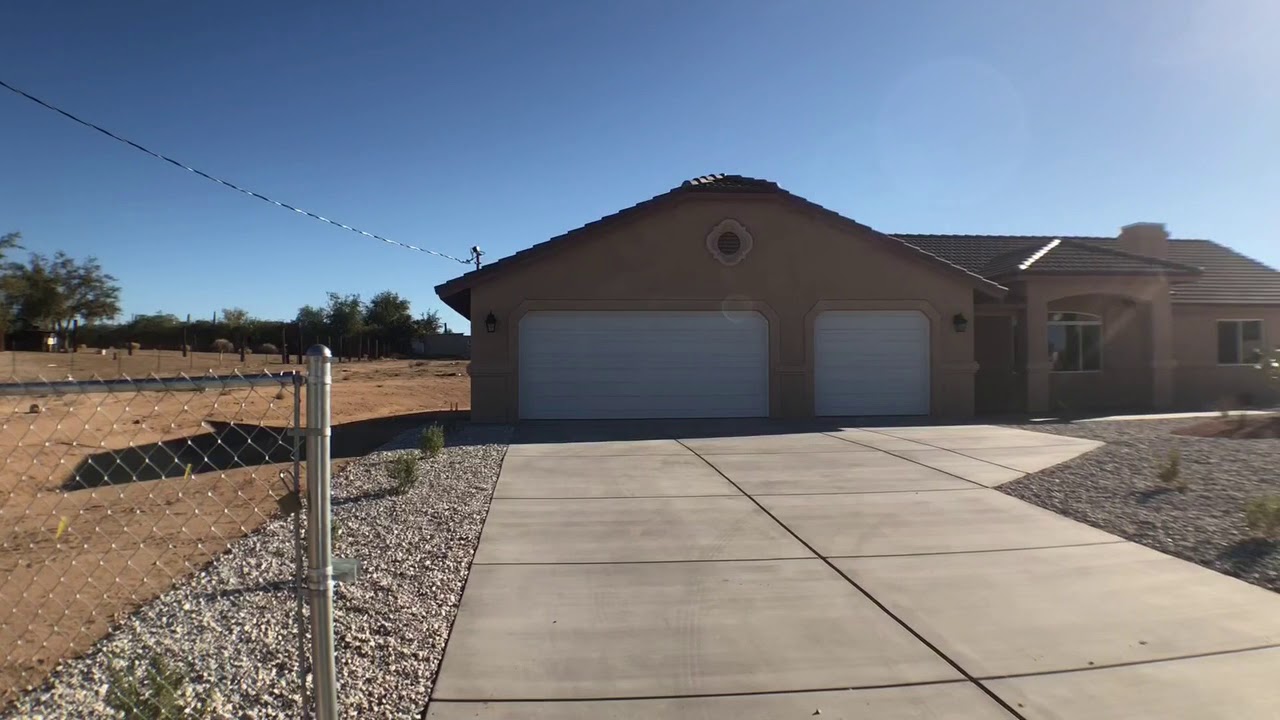 Coming soon NEW CONSTRUCTION 🔨 at 17982 Lemon St, Hesperia CA op