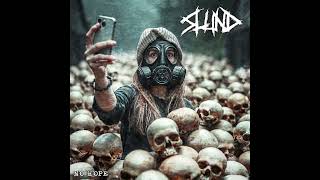 Slund - No Hope (2024)
Join Infest-Station Everywhere:
- Linktree: https://linktr.ee/bacteriargh
- Bigcartel: https://infeststation.bigcartel.com
- Donate: https://streamelements.com/infeststationpv/tip
- Youtube Channel: https://www.youtube.com/@InfestStationPV
- Youtube Channel II: https://youtube.com/@InfestStationpvII
- Discord: https://discord.com/invite/KEDdMCWaGv
- Instagram: https://www.instagram.com/infest.station.pv
- Facebook Page: https://www.facebook.com/spreadingthevirus
- Facebook Group: https://www.facebook.com/groups/infeststation
- Blog: https://infest-station.blogspot.com
- Cortex Downloads: https://cloud.neuraldsp.com/cloud/u/InfestStation
1. Wack
2. Nothin’ But A Slund Thang
3. Fractured
4. Resurrect Mitch
5. I H8 U
6. Poisoned Mind
7. Split With Buble
8. Repulsion
9. A Guinness A Day
10. No Hope
11. Cat Vomit
12. Shit Riff
13. Weak Abuser
https://slund.bandcamp.com Slund - No Hope (2024)