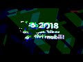 PES 2018 Mobile Launch Trailer (Italy Android)