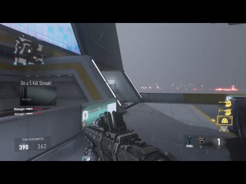 camera iphone 8 plus apk Playin some call of duty Advanced Warfare